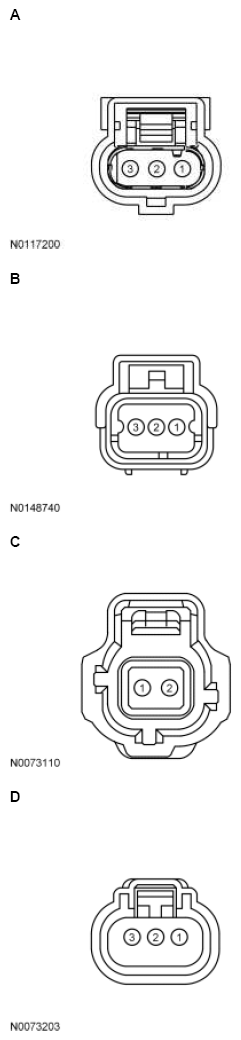 G12083804