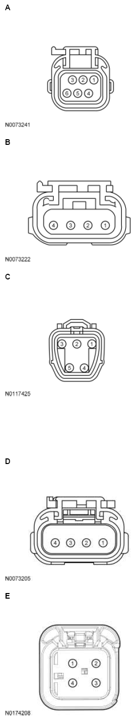 G12083809