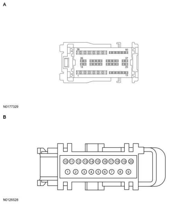 G12083816