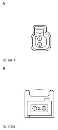 G12083837