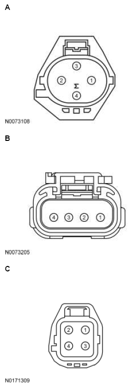G12083842