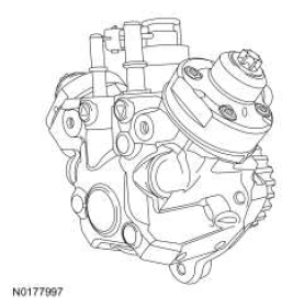 G12084131
