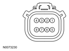 G12084320