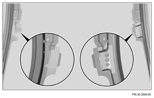 G12084395