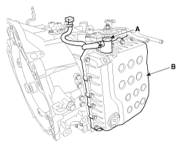 G12088722