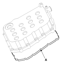 G12088738