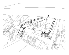 G12091433