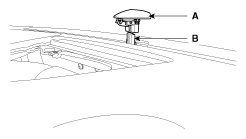 G12091453