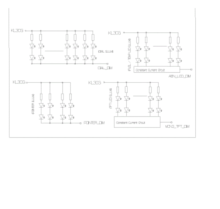 G12092985