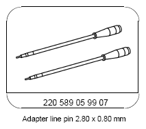 G12093490