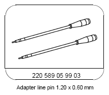 G12093492