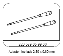 G12093493