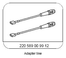 G12093496