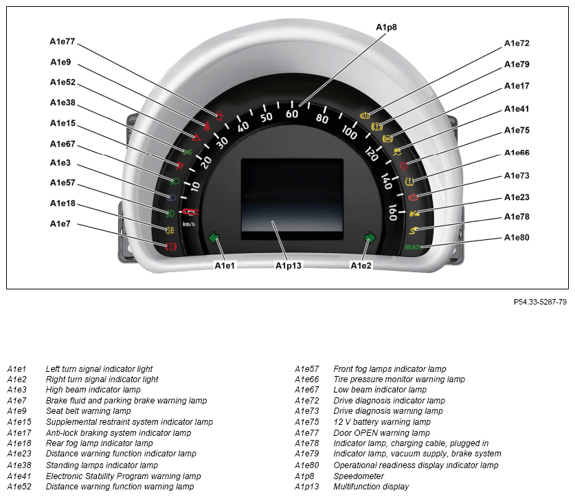G12093920