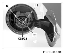 G12093949