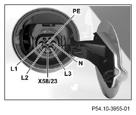 G12093950