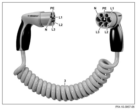 G12093952