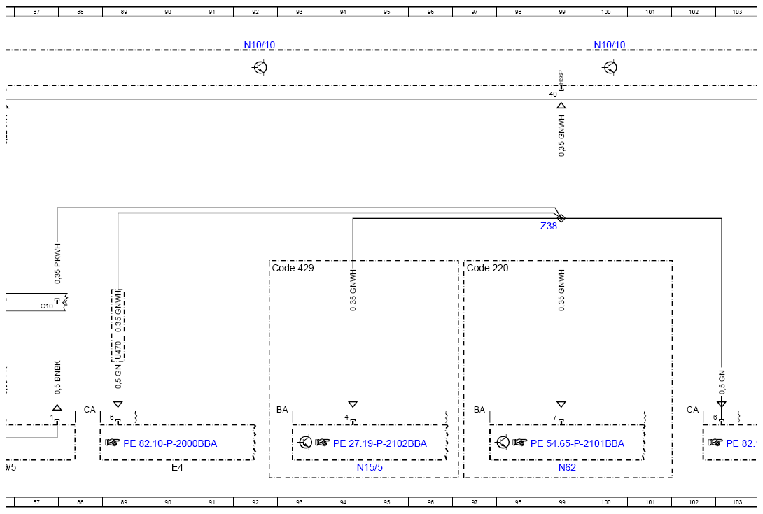 G12094194