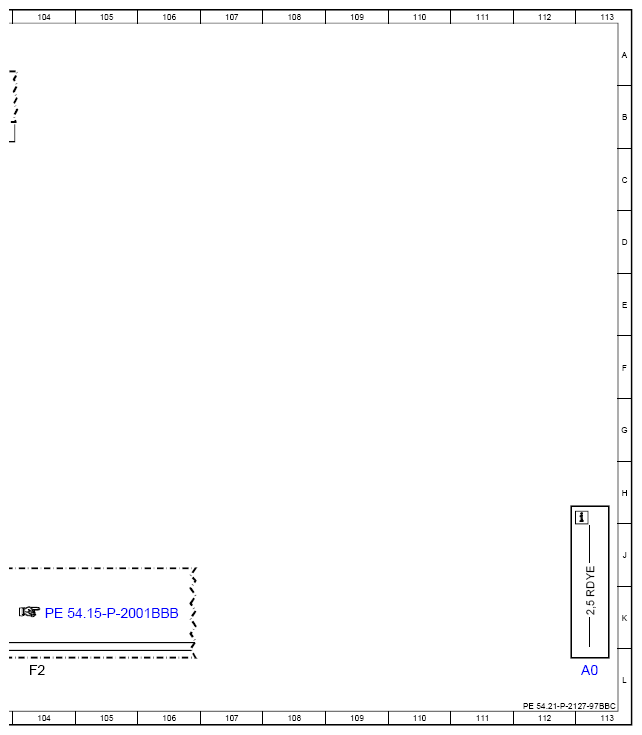 G12094203