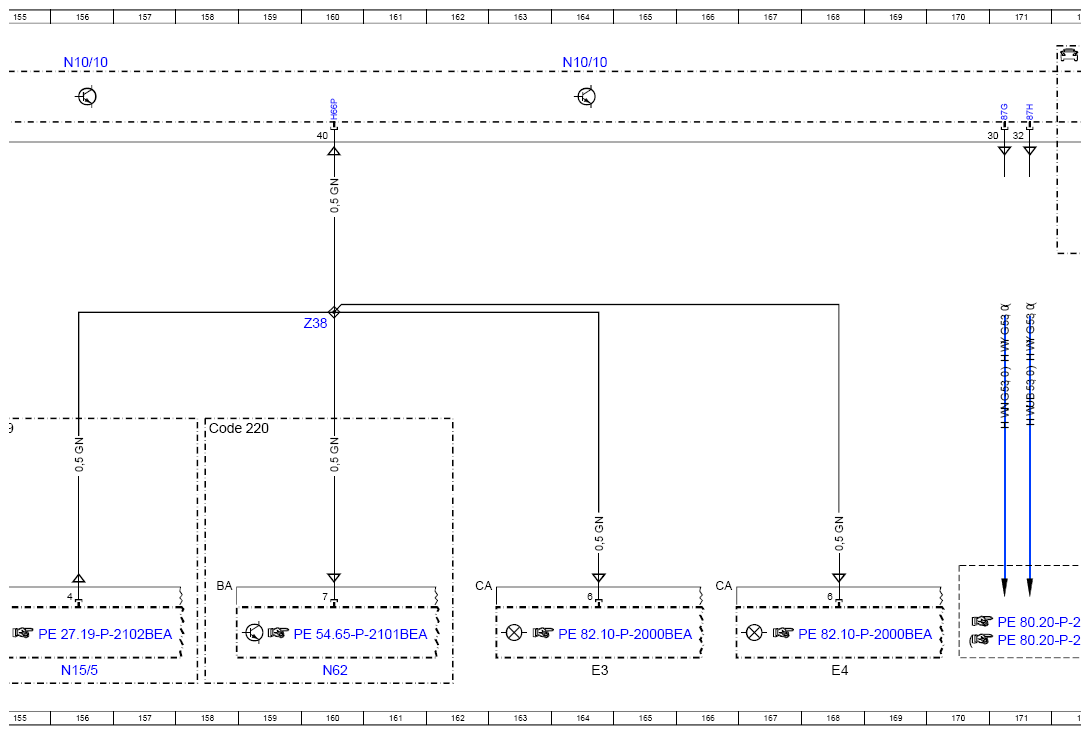 G12094220