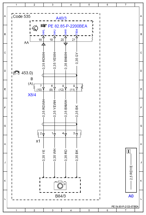 G12094304