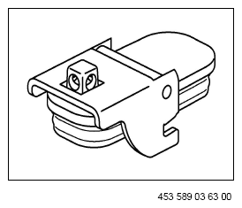 G12094310