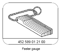 G12094321