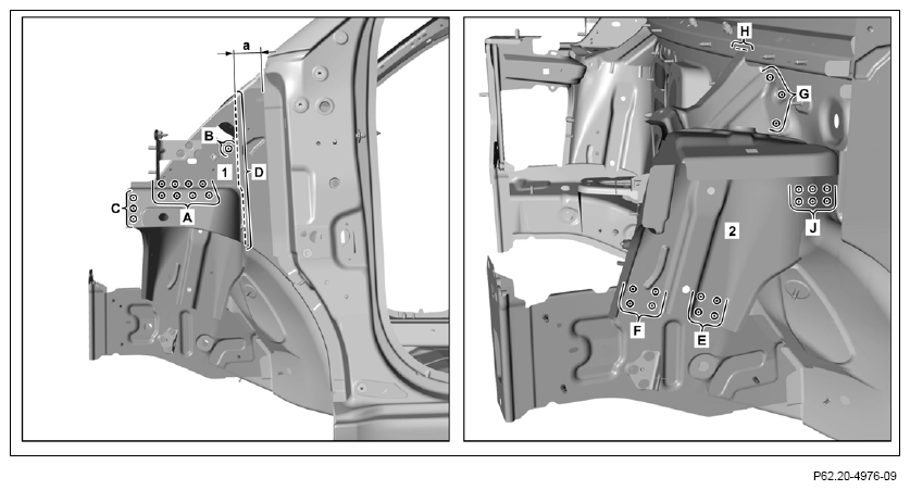 G12094349