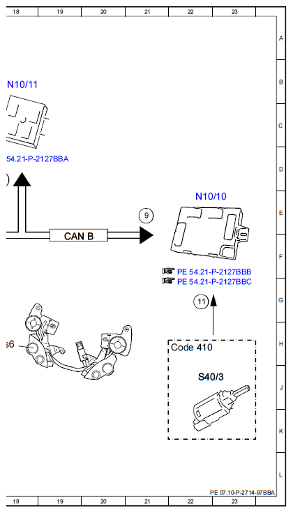 G12094438
