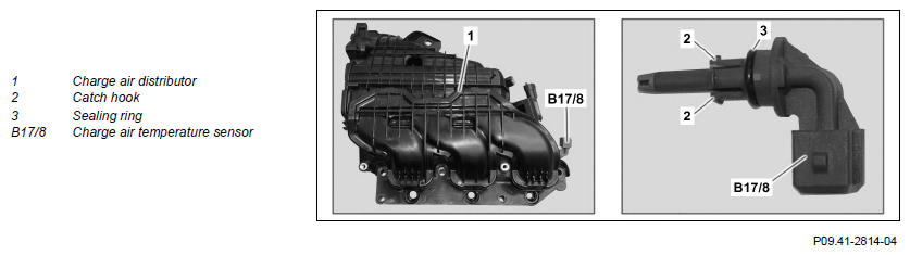 G12094540