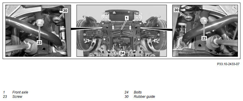 G12094921