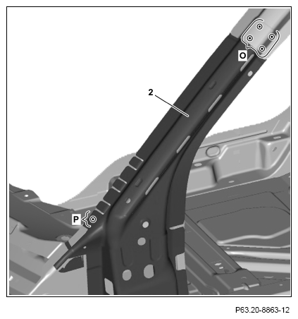 G12095906
