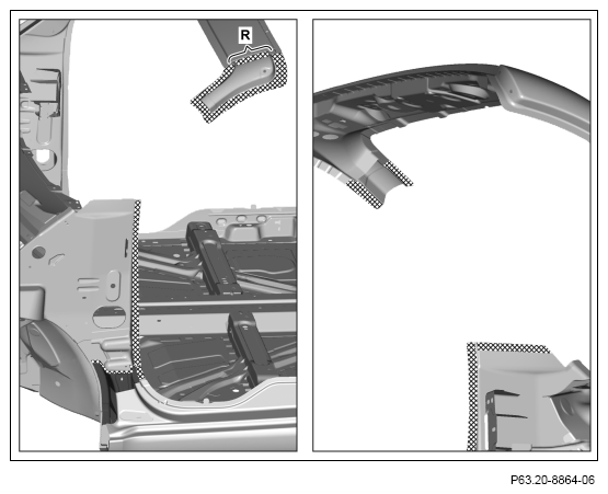 G12095907