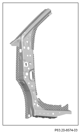 G12095909