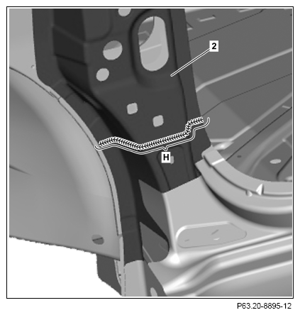 G12095920