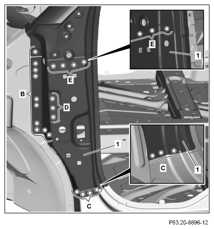 G12095921