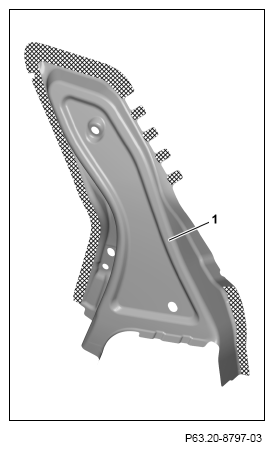 G12095940
