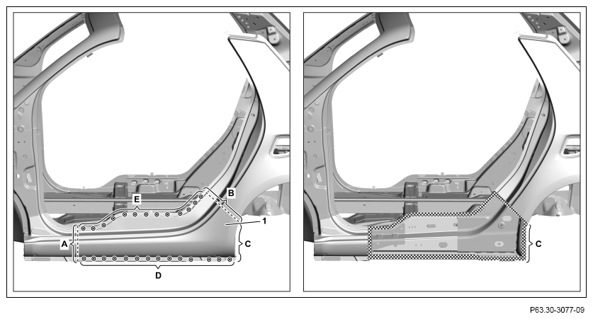 G12095944