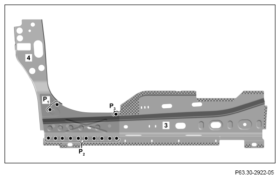 G12095956