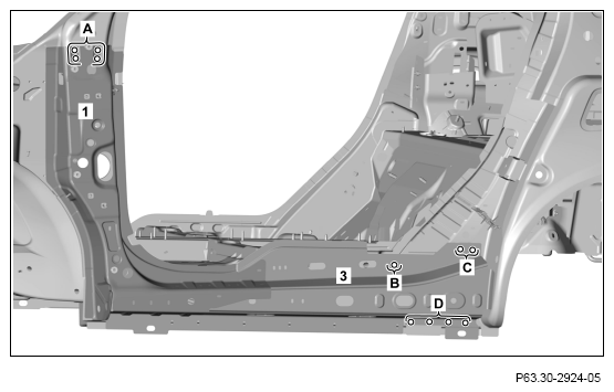 G12095959