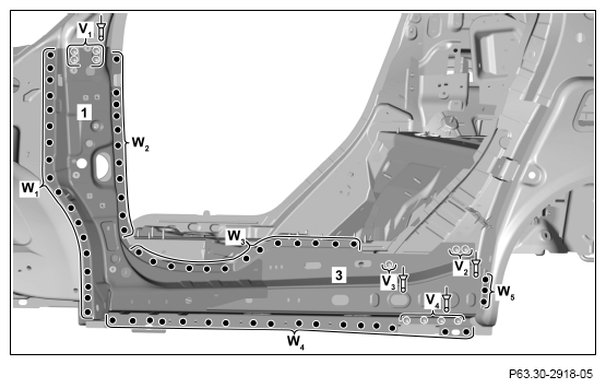 G12095960