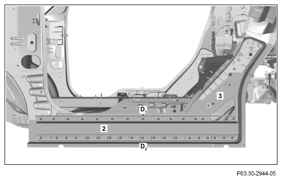 G12095965
