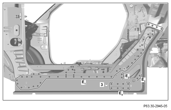 G12095966