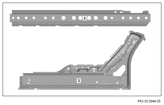 G12095968