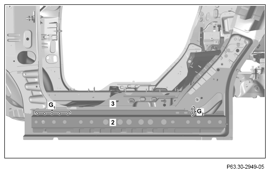 G12095970