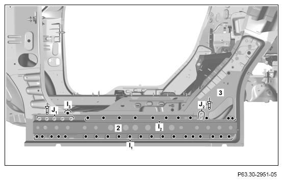 G12095972