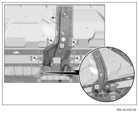 G12095995