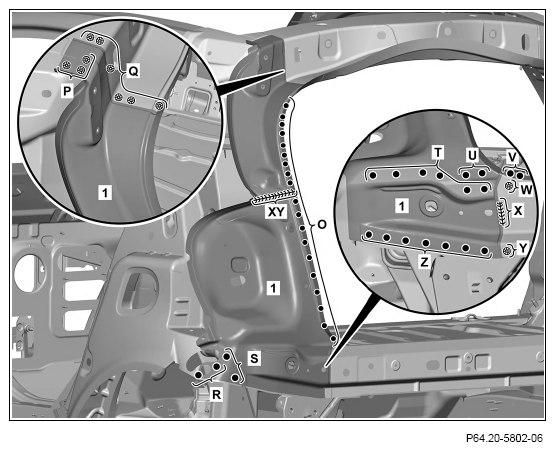 G12096006