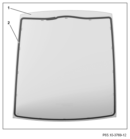 G12096030