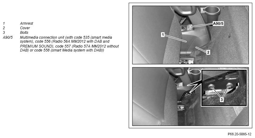 G12096113